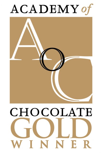 Award Winning Manchester Chocolate